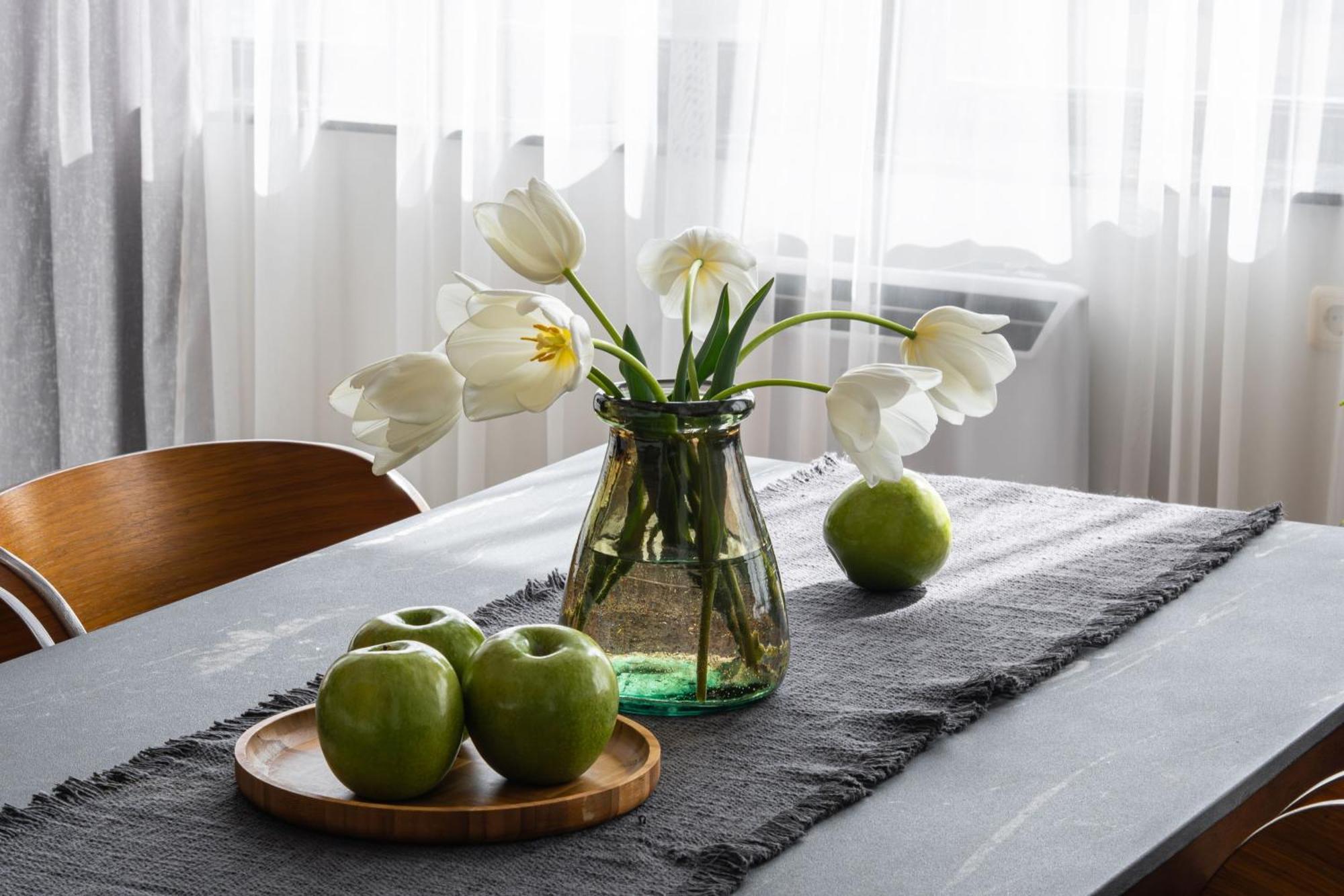 Cozy Apartments In The City Centre By Sweet Home Jerevan Exteriér fotografie